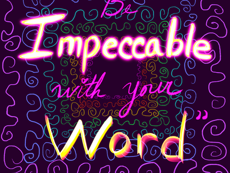 An Ode to Literature