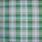 Thumbnail: Isle Of Mull 3/4" Collar