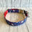 Thumbnail: Christmas Gnomes 1" Collar