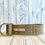 Thumbnail: Starburst 1.5" Collar Fishtail Martingale