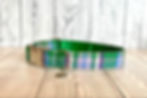 Thumbnail: Isle Of Mull 3/4" Collar