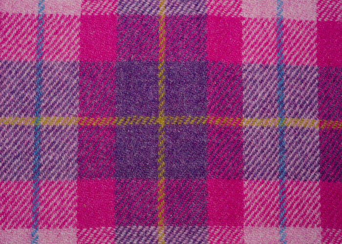 Thumbnail: Peony 1" Collar