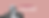 arte-site.png