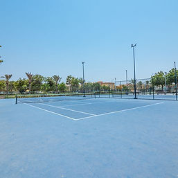 District 2, Tennis Court.jpeg