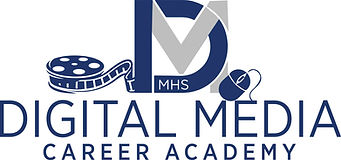 DMCA Logo Final 2022 jpeg (1).jpg