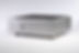 Quiescent T100SPA Power Amplifier