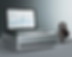 TAD DA1000 Digital To Analog Converter