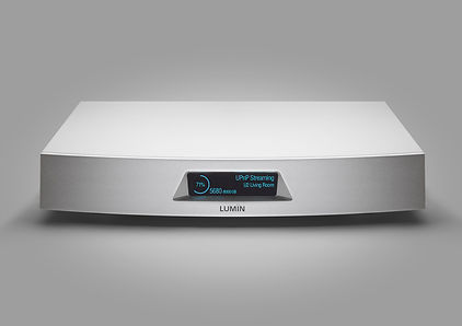 LUMIN-L2-Silver-front.jpg