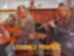 Tunes on The Terrace – Witches Promise now CANCELLED