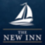 NewInnLogo upsampled.jpg