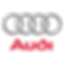 audi-logo-1995-640_edited.png