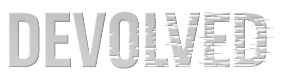 devolved logo sliced 1.png