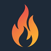 M G Heating (Southern) Ltd logo