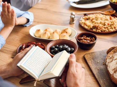 ‘Rizq’ (Living) and How It Gains ‘Barkaa’ (Blessings and Utility)
