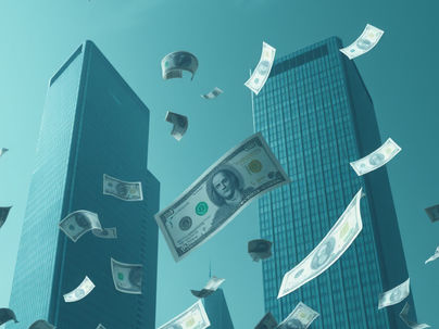 Banks and Fiat Currencies
