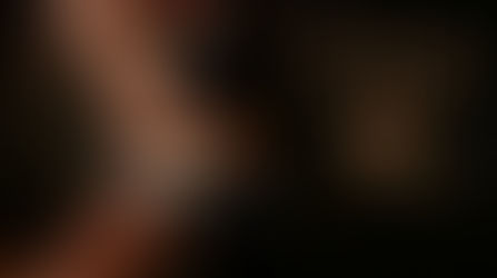 The Role of Zakat in Wealth Purification: What Muslim Investors Need to Know