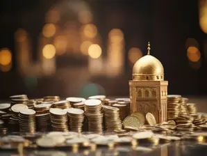 Halal Investment Essentials: Risks, Benefits, And Key Screens