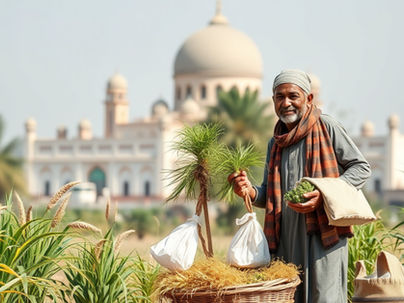 Will Salam Remain an Islamic Mode the Way It Is Being Used?