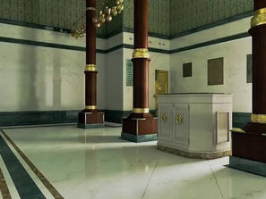 What Is Our Stature in Comparison to the Four Great Imams?