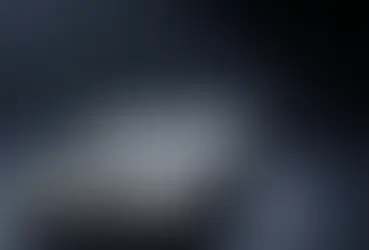 What is Riba? And What Are Various References of Riba in Al-Quran?