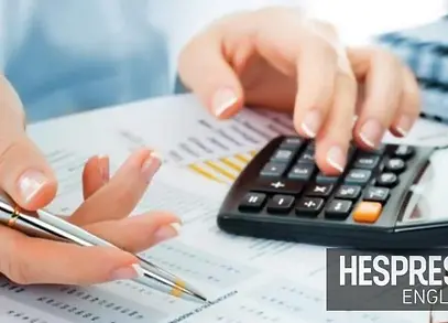 bankcredit-e1636034737779.webp