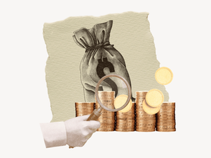 Main Objective of Allah SWT’s Message on Riba