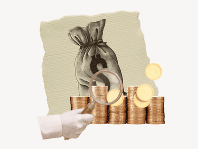 Main Objective of Allah SWT’s Message on Riba