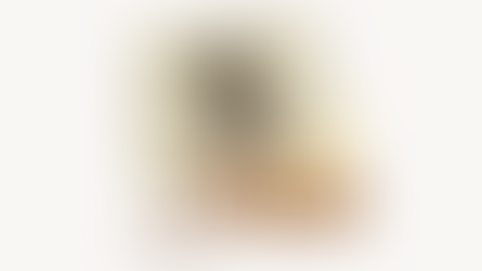 Main Objective of Allah SWT’s Message on Riba