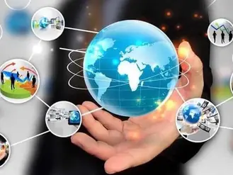 How Islamic Finance Can Shape Global Markets