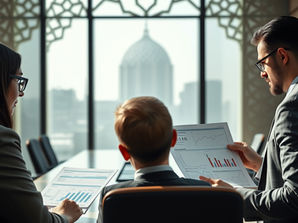 Is Only a High Interest Rate Forbidden While a Lower Rate Is Acceptable?