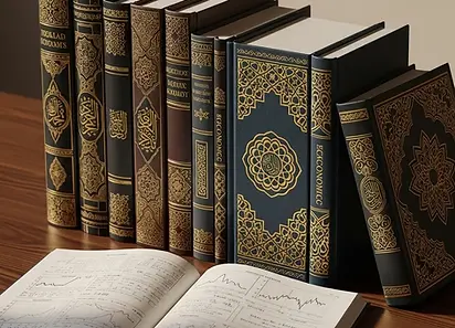 compressed_download (7).webp