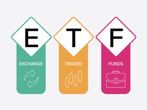 Understanding Halal ETFs: A Smart Investment Choice