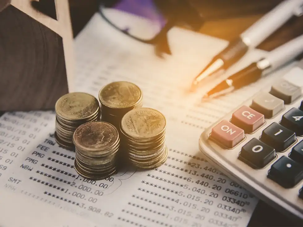 Introduction to Halal Investing: A Beginner’s Guide