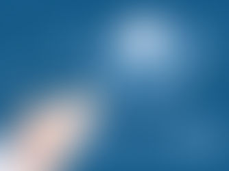 Understanding Shariah Screening Ratios: How Halal Stocks Are Really Evaluated