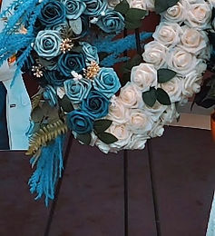 Photo Feb 11 2026, 1 03 12 PM.jpg