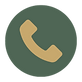 Untitled design (41).png