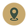 4F6655 (8).png