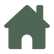 Untitled design (46).png