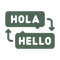 Untitled design (26).png