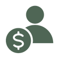 4F6655 (2).png