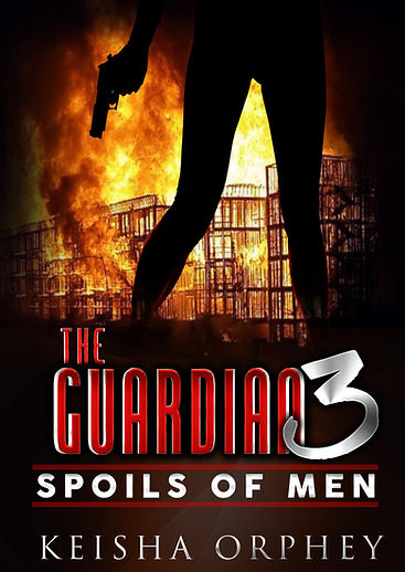 COVER.jpg