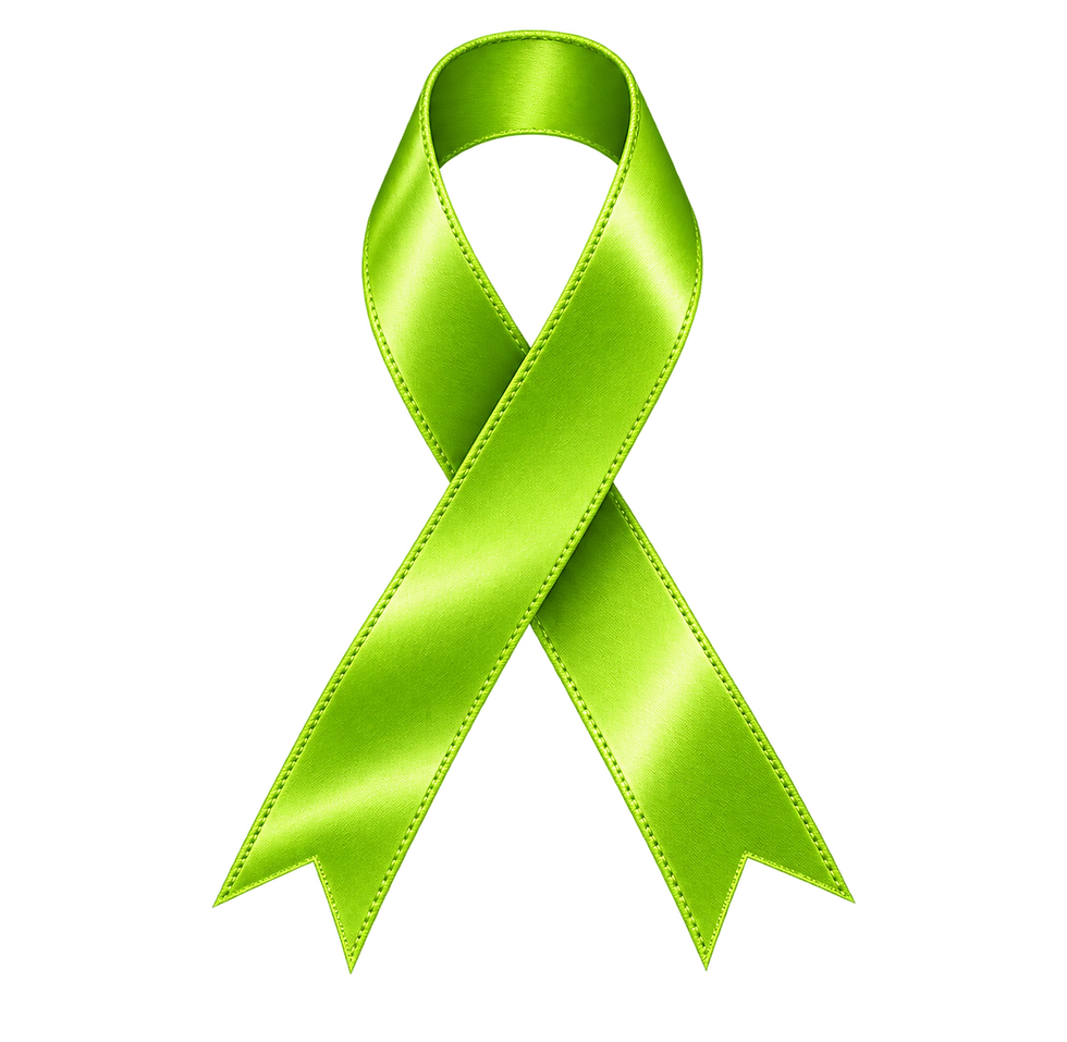 c27dcf96-86b7-4a8c-bcfb-771970a490a7.png