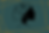 LOGOV.4-2E5252+ lignes.png
