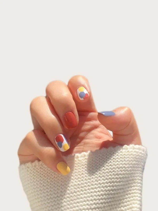 Thumbnail: Guess What