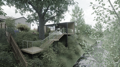Eco_Studio.png