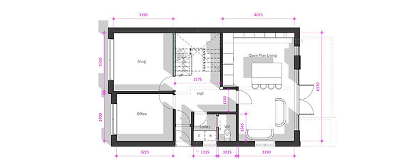 1 Fairfield Close - A1-4 - PROPOSED PLANS - Rev A_edited.jpg