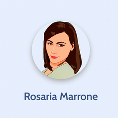 Schermata 2022-06-15 alle 12.45.05.png