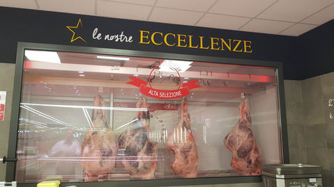 le nostre eccellenze
