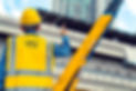 smart-asian-engineer-manager-with-safety-uniform-checking-site-construction-with-steel-con