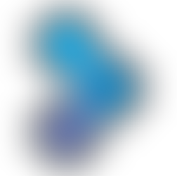 Benvenuti sul nostro nuovo sito